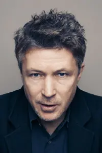 Фото Эйдан Гиллен (Aidan Gillen)