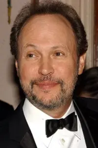 Фото Билли Кристал (Billy Crystal)