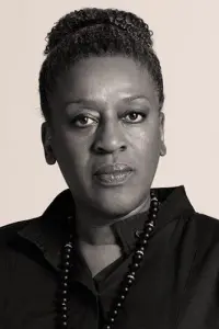 Фото CCH Паундер (CCH Pounder)