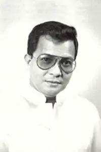 Фото  (Lino Brocka)