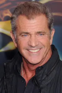 Фото Мел Гибсон (Mel Gibson)