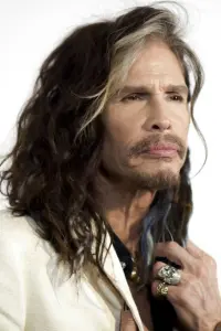 Фото Стивен Тайлер (Steven Tyler)