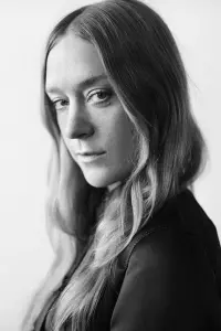 Фото Хлоя Севиньи (Chloë Sevigny)