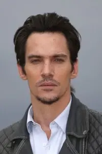 Фото Джонатан Риз Майерс (Jonathan Rhys Meyers)