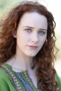 Фото Рэйчел Броснахэн (Rachel Brosnahan)