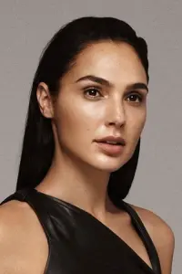 Фото Галь Гадот (Gal Gadot)