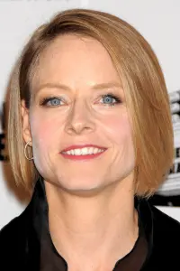 Фото Джоди Фостер (Jodie Foster)