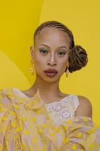 Фото  (Stacey McKenzie)