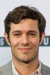 Фото Адам Броди (Adam Brody)