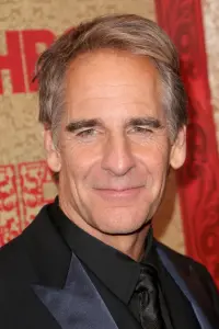 Фото Скотт Бакула (Scott Bakula)