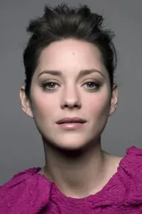 Фото Марион Котийяр (Marion Cotillard)