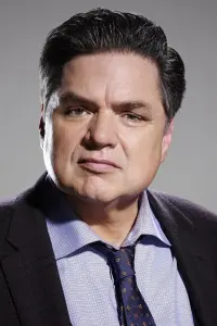 Фото Оливер Платт (Oliver Platt)