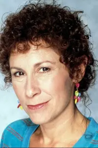 Фото Рея Перлман (Rhea Perlman)