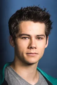 Фото Дилан О'Брайен (Dylan O'Brien)