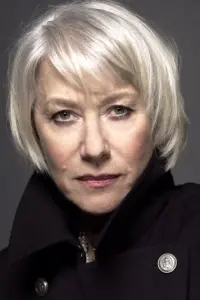 Фото Хелен Миррен (Helen Mirren)