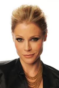 Фото Джули Боуэн (Julie Bowen)