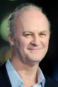 Фото Тим МакИннерни (Tim McInnerny)