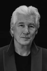 Фото Ричард Гир (Richard Gere)