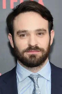 Фото Чарли Кокс (Charlie Cox)