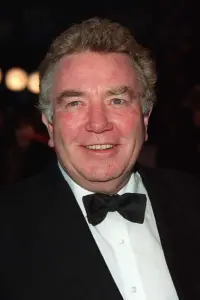 Фото Альберт Финни (Albert Finney)