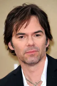 Фото Билли Берк (Billy Burke)