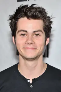 Фото Дилан О'Брайен (Dylan O'Brien)