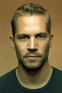 Фото Пауль Волкер (Paul Walker)