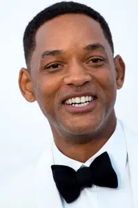 Фото Уилл Смит (Will Smith)