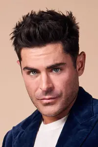 Фото Зак Эфрон (Zac Efron)