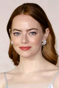 Фото Эмма Стоун (Emma Stone)