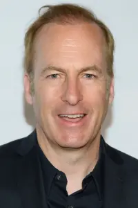 Фото Боб Оденкирк (Bob Odenkirk)