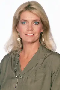 Фото Мередит Бакстер (Meredith Baxter)