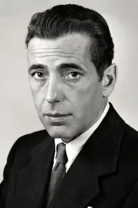 Фото Хамфри Богарт (Humphrey Bogart)