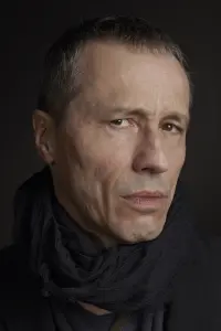 Фото Майкл Винкотт (Michael Wincott)