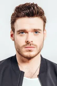 Фото Ричард Мэдден (Richard Madden)