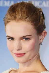 Фото Кейт Босворт (Kate Bosworth)