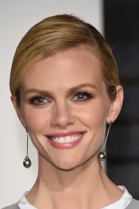 Фото Бруклин Декер (Brooklyn Decker)