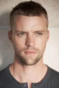 Фото Джесси Спенсер (Jesse Spencer)