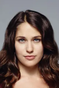 Фото Лола Кирк (Lola Kirke)