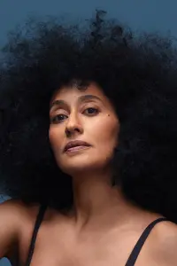 Фото Трэйси Эллис Росс (Tracee Ellis Ross)