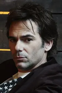 Фото Билли Берк (Billy Burke)