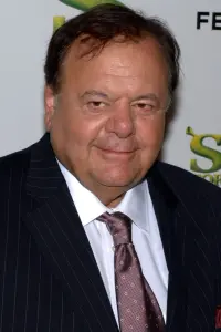 Фото Пол Сорвино (Paul Sorvino)