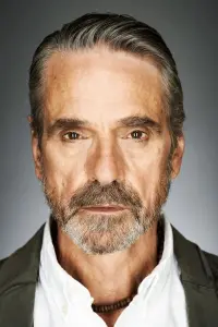 Фото Джереми Айронс (Jeremy Irons)