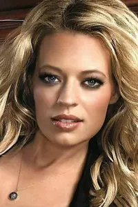 Фото  (Jeri Ryan)