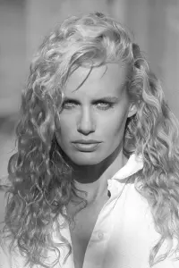 Фото Дэрил Ханна (Daryl Hannah)