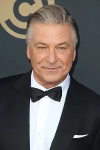 Фото Алек Болдуин (Alec Baldwin)