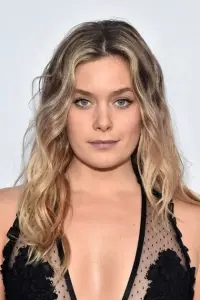 Фото  (Rachel Keller)