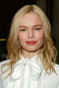 Фото Кейт Босворт (Kate Bosworth)