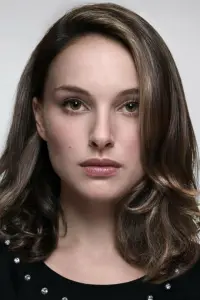 Фото Натали Портман (Natalie Portman)