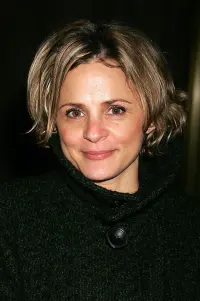 Фото Эми Седарис (Amy Sedaris)